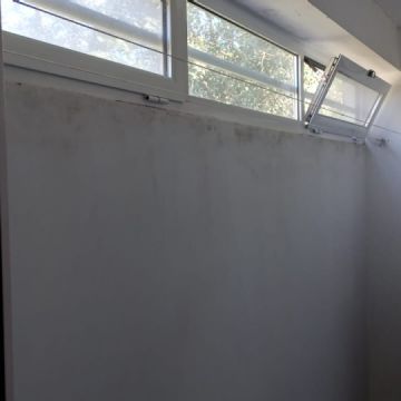 JA Limpezas Lda - Mação - Cleaning Out