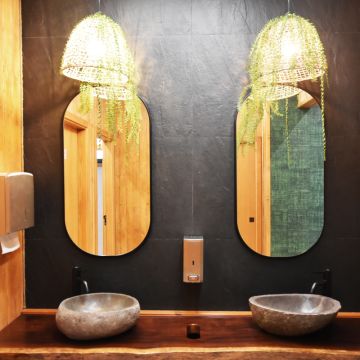 Victor Bertier - Porto - Decoração de Interiores