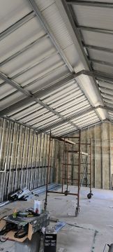 Home Remodelar - Caldas da Rainha - Roof Installation or Replacement