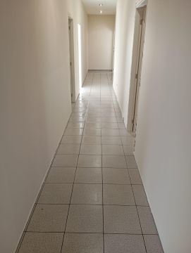 Vertex UE - Oliveira de Azeméis - Instalação de Escadas