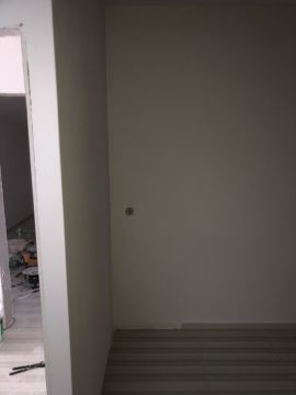 Reflexagitado - Vila Verde - Asbestos Removal