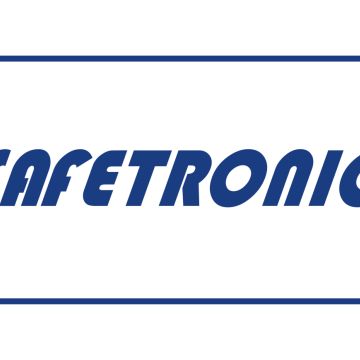 Safetronic - Alenquer - Schlösser und Tresore