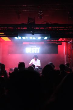 Audiolux - Oeiras - Eventplanung