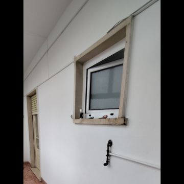 JM Pinturas - Leiria - Pintura de Casas