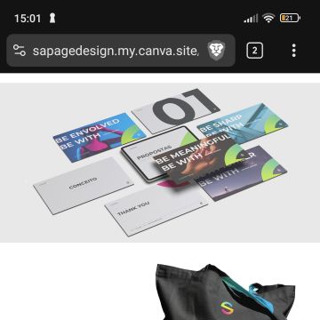 Sapage design - Tomar - Conception graphique pour l’impression