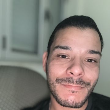 Sanabre - Caldas da Rainha - Organizador del hogar