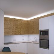 Mário Lopes Arquitecto - Lisboa - Adiciones y remodelaciones