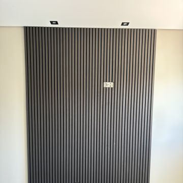 Dionizio Solutions - Sintra - Baldosas