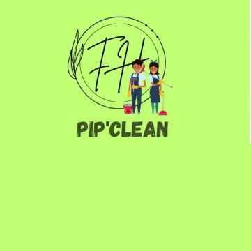 PIP'CLEAN - Montijo - Tree Trimming and Maintenance