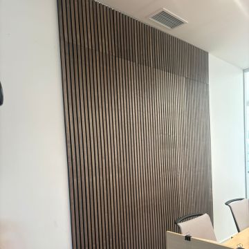 Dionizio Solutions - Sintra - Instalación de encimeras