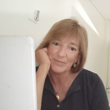 Isabel Lourenço - Psicóloga - Mafra - Psychotherapy