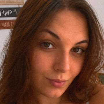 Karolyna Vicente - Coruche - Nettoyage en profondeur