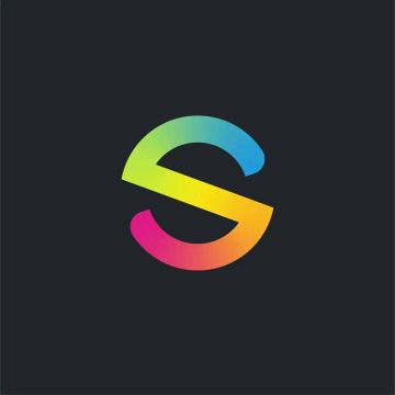 Sapage design - Tomar - Graphiste