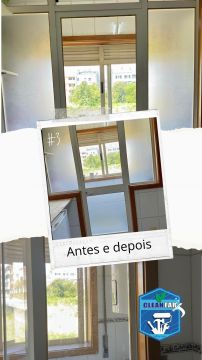 Rodrigo - wallbox - Gondomar - Ventilator montieren