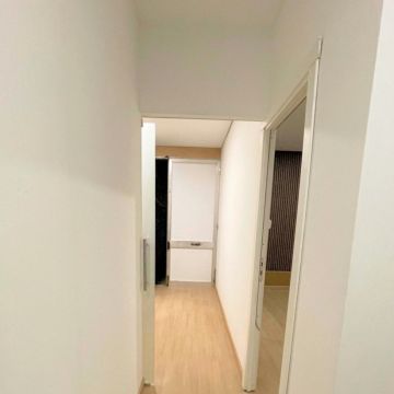 COMPASSO METÓDICO - Renovações - Unipessoal Lda - Vila Nova de Gaia - Instalação de Pavimento em Pedra ou Ladrilho