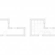 MZB architects - Lisboa - Autocad e Modelação 3D