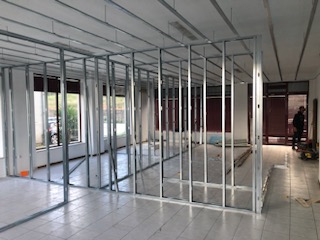Reflexagitado - Vila Verde - Hot Tub and Spa Repair