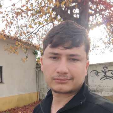 Marcos Vinícius - Aveiro - Servicios de sistemas telefónicos