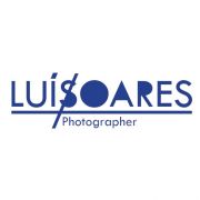 Luis Soares - Almada - Design de Logotipos
