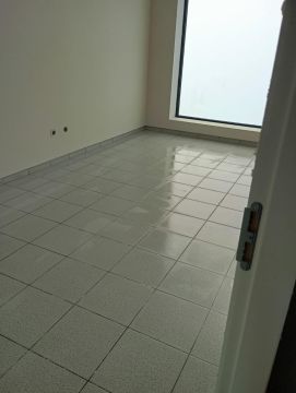 Vertex UE - Oliveira de Azeméis - Clarabóias