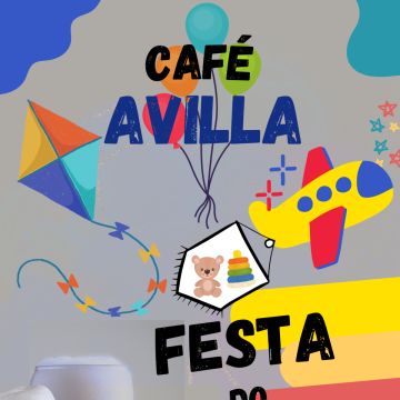 Cheila Neves-SheillArt - Valongo - Print Design
