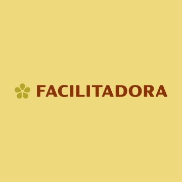 Valentina - Facilitadora - Aveiro - Organização de Festa de Aniversário