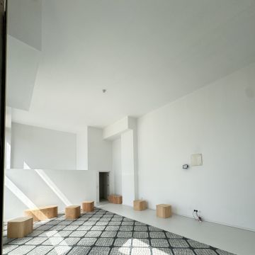 Nservice - Loures - Montagem de Mobília