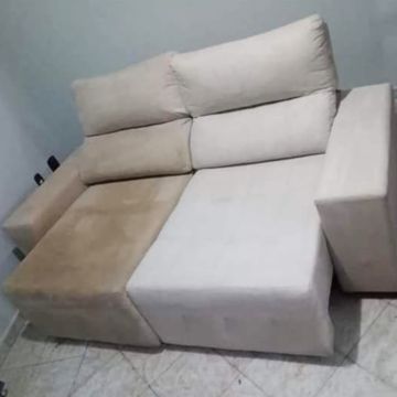 AE Limpeza E Cia - Lisboa - Property Cleanup