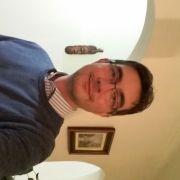 Patrick Dantas - Águeda - Computerkurse