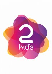 2 Kid's Animação infantil - Coimbra - Entretenimento com Personagens Mascaradas