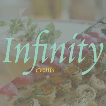 Infinity Events - Cocktail's & Sushi - Montemor-o-Velho - Serviço de Catering para Casamentos
