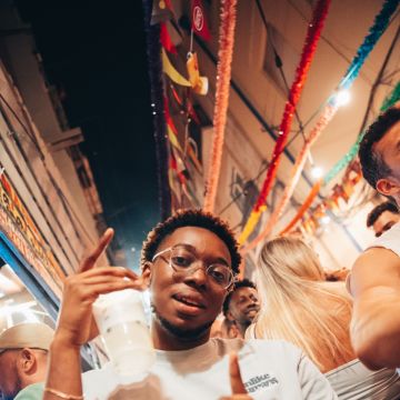 Sara Sobreira de Sousa - Mafra - Fotografia de Casamentos