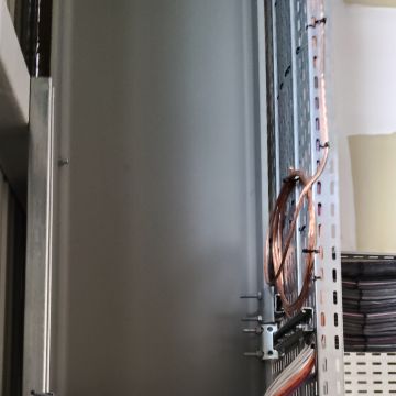 Nexovolt - Serviços Elétricos - Valongo - Électriciens