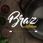 Alailson Braz - Porto - Personal Chef