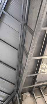 Home Remodelar - Caldas da Rainha - Concrete Sawing