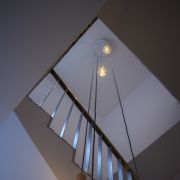 Mário Lopes Arquitecto - Lisboa - Servicios arquitectónicos original