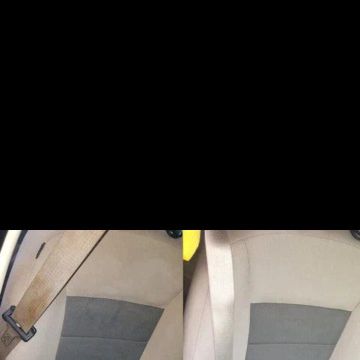Estética Automotiva - Moita - Car Upholsterer