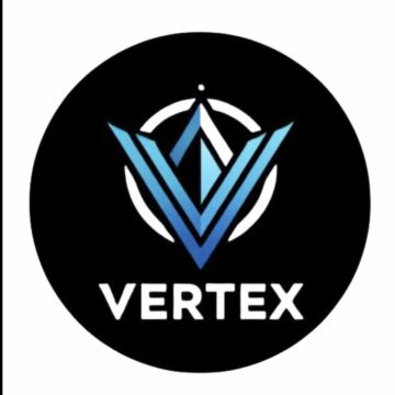Vertex UE - Oliveira de Azeméis - Instalação, Reparação ou Remoção de Revestimento de Parede