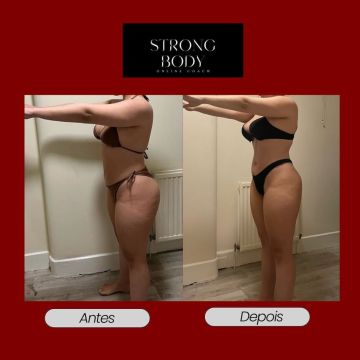 Anaisa Simões - Loures - Pilates