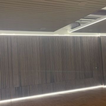 Dionizio Solutions - Sintra - Instalación de TV