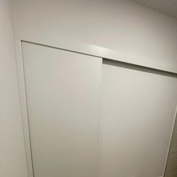 COMPASSO METÓDICO - Renovações - Unipessoal Lda - Vila Nova de Gaia - Instalação de Alcatifa