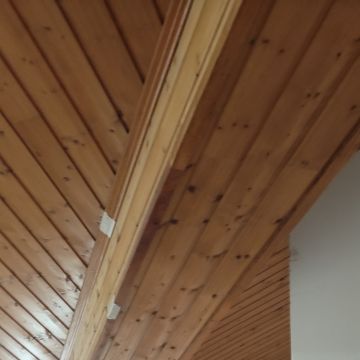 JM Pinturas - Leiria - Remodelação de Cozinhas