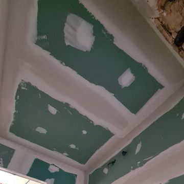 Dionizio Solutions - Sintra - Limpieza de tejados