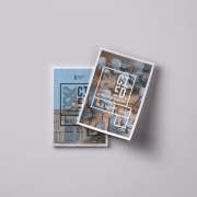 Raquel Agostinho - Viana do Castelo - Graphic Design