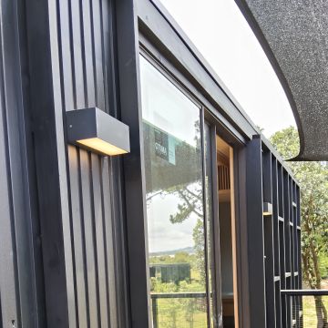 Nexovolt - Serviços Elétricos - Valongo - Électricité