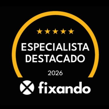 Casa em Dia - Maia - Instalação de Tubos de Canalização