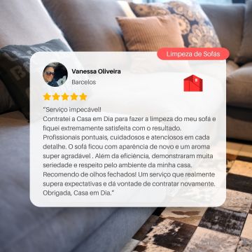 Casa em Dia - Maia - Instalação de Eletrodomésticos