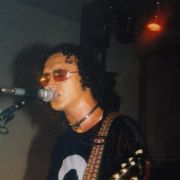 Jaime Guimarães - Aveiro - Entretenimiento con una banda de música rock