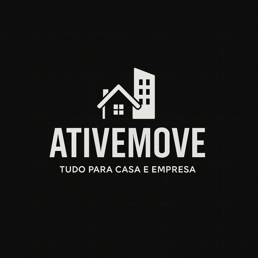 ATIVEMOVE Excelencia em Mudanças e Limpezas para Casa e Empresa - Sintra - Limpieza de propiedades