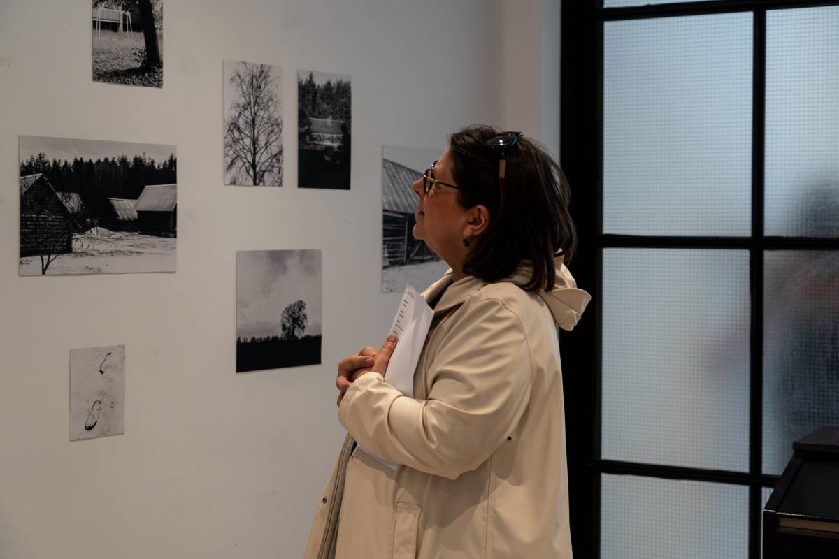 Duarte Semedo Costa - Sintra - Restauro de Fotografias